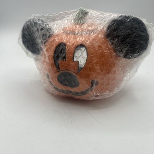 Disney mickey mouse - disney,