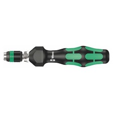 Wera 05074711001 Adjustable