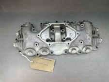 1973 Honda CB350 CB 350 F Four