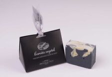 Handmade Luxury Charcoal