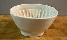 Antique Victorian Stoneware