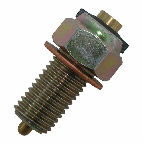 Crazy switch lever gear - crazy,