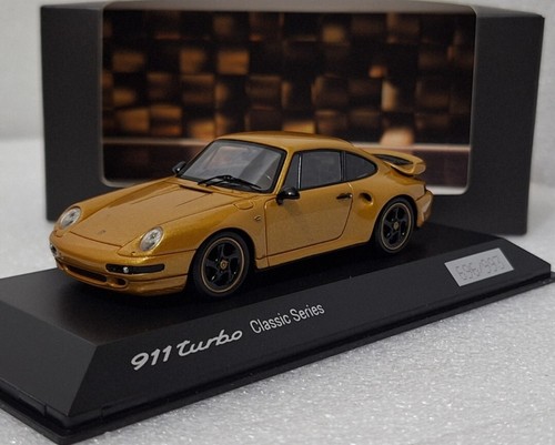 Porsche 911 turbo 2018 - porsche,