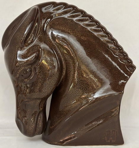 Royal haeger pottery - royal, 12.5"