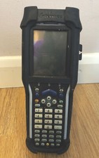 *LOW PRICE* INTERMEC CK31 MOBILE COMPUTER HIGH PERFORMANCE BARCODE SCANNER