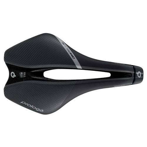Prologo dimension 143 - prologo, t4.0
