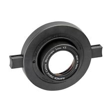 Raynox MSN-202, 37mm, Super