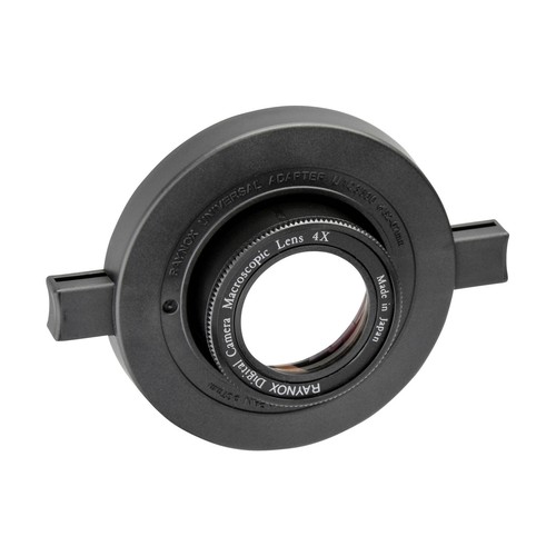 Raynox msn 202 37mm super - raynox, 37mm,