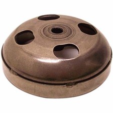 CLUTCH BELL BCR REF