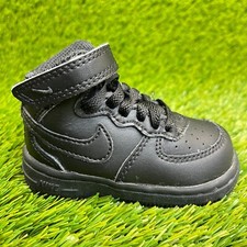 Nike Air Force 1 Mid Toddler