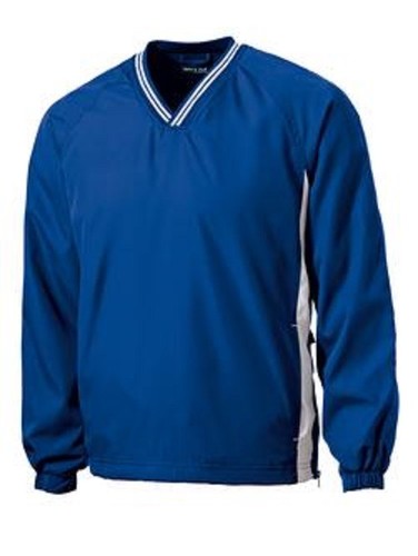 Sport tek mens big - tek,