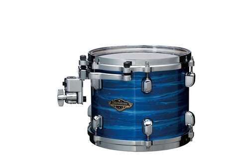 Tama starclassic walnut birch - tama, walnut/birch