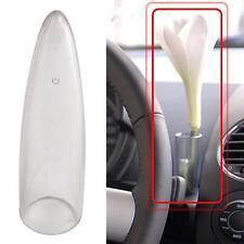 Car Transparent Bud Flower
