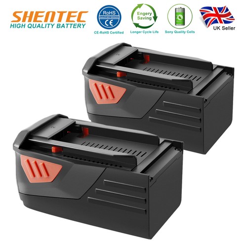 4ah 36v ion battery - 36v, for