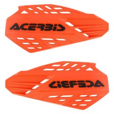 ACERBIS Orange Linear