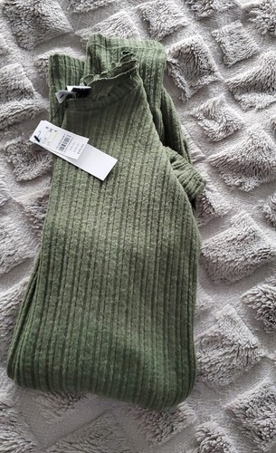 Topshop dress bargain - x,