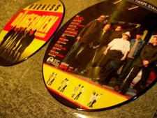 MADNESS - DANGERMEN PICTURE