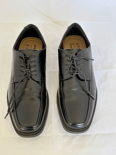 Apt men kirk dress - 9, men’s
