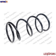 SUSPENSION SPRING 4059262 FOR