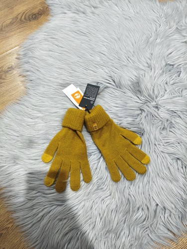 Timberland unisex touchscreen - unisex,