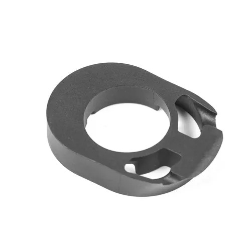 Orbea collector hs01 stem - hs01,