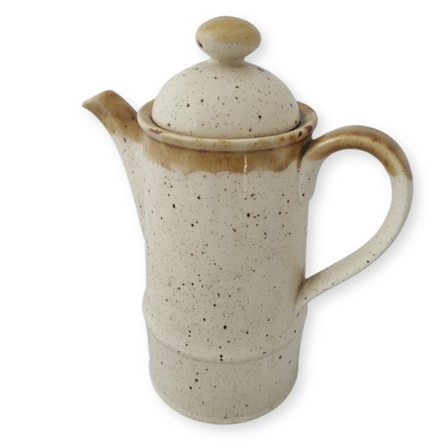 Sadler england speckled - sadler,