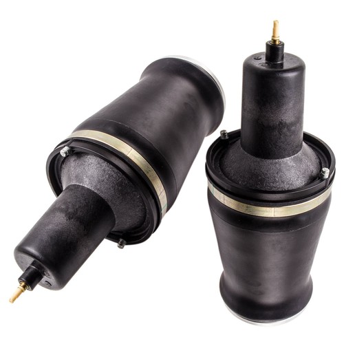Pair reb101740 front air - front,