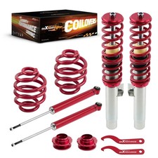 Coilovers Kit for BMW 3 Series