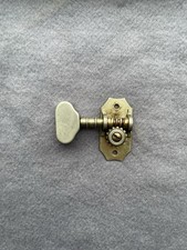 Van Ghent tuner right side 6mm