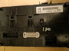 P8200065817 B V4.3 RENAULT