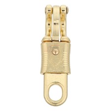 Quick Release Snap Hook: Horse Harness Equestrian Training Horse Saddles