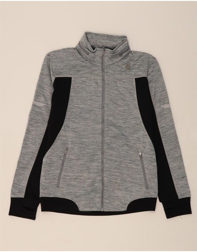 Fila mens tracksuit - fila, top