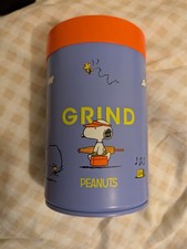 NEW & Unused Limited Edition