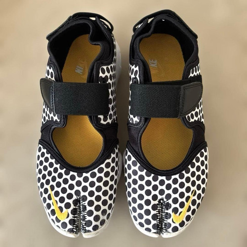 Nike wmns air - wmns, rift