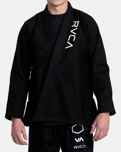 Best selling shoyoroll - shoyoroll, x