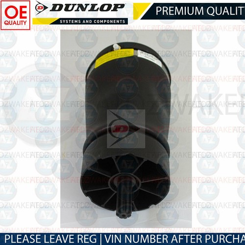 For land rover range - range, 4wd