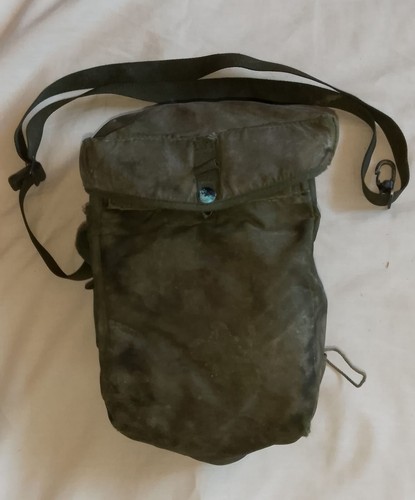 British army pattern - army, 58