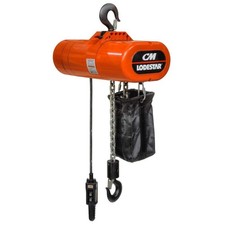 Lodestar 2471 chain - 2471,