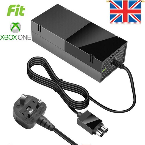 Power supply for - supply, xbox