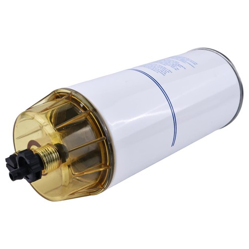 Fuel filter for volvo ec140 - volvo,