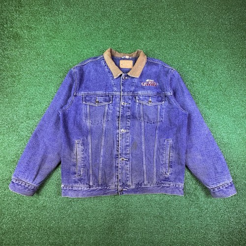 Vintage 90s swingster mastic - vintage,