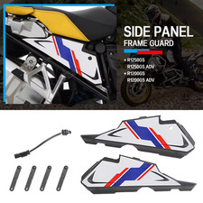 BMW R1250GS R1200GS ADV Frame