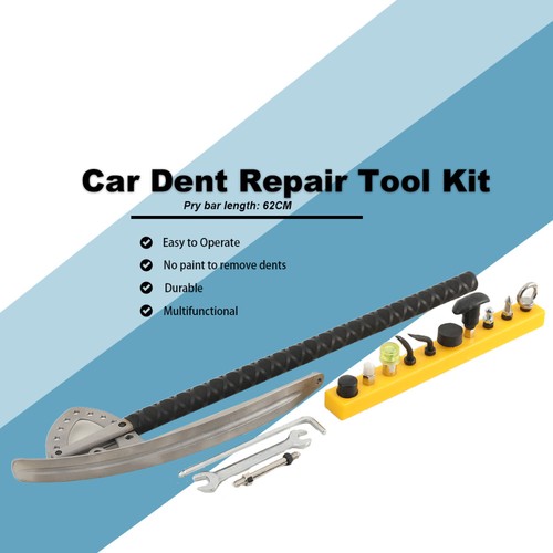 Car fender damage - car,
