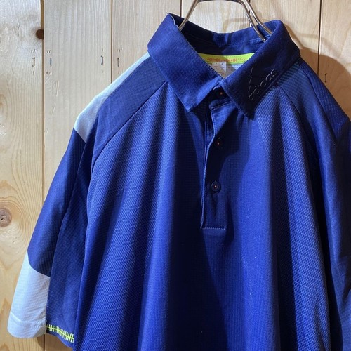 Adidas men ss4646 - short, sleeve