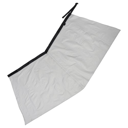 Outdoor rain skirt ultralight - outdoor,