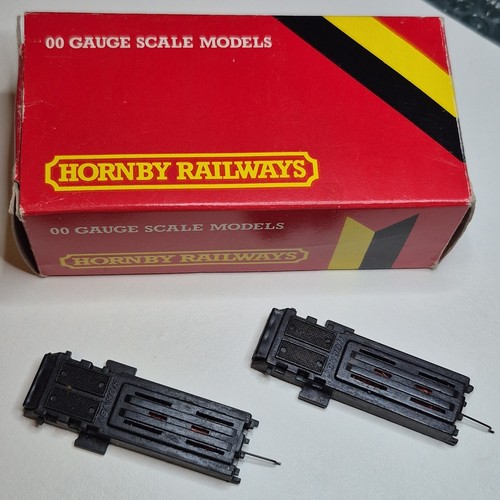 Hornby r664 metal - -, ,metal