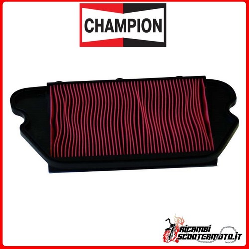 Champion air filter - air, j339