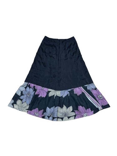 Used tricot comme des garcons - used,
