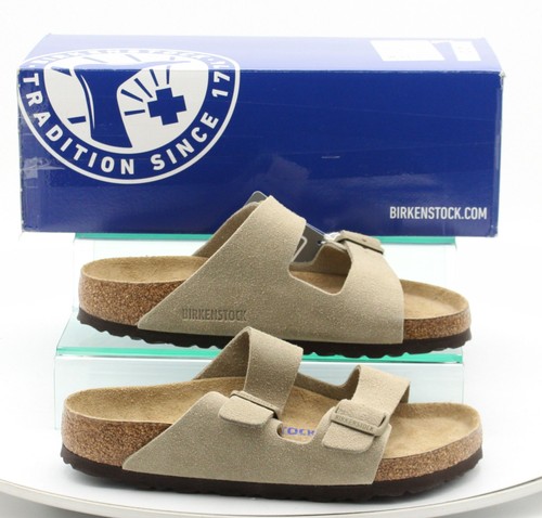 Birkenstock arizona womens - arizona,