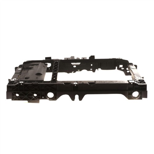 Genuine ford fiesta mk7 - ford,